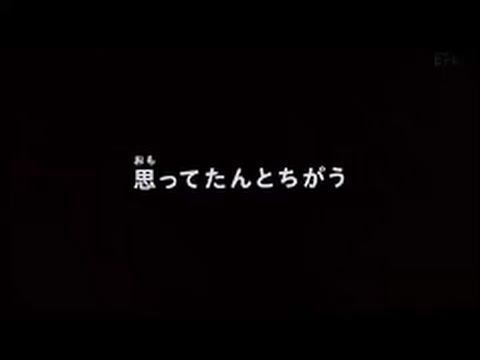 デザインあ Nhkの教育番組 ３０オトコ